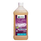 DEGRAISSANT MULTI SURFACES LE VRAI PRO DEGRAISSANT FORT (1L)
