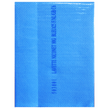 Lavette multi surfaces usage court bleue PQT 25