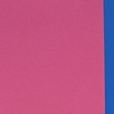 nappe jetable en rouleau non tissé FUSCHIA
